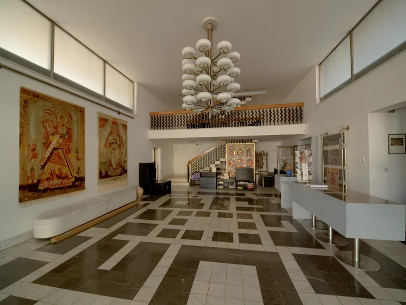 Galéria Ľudovíta Fullu 4