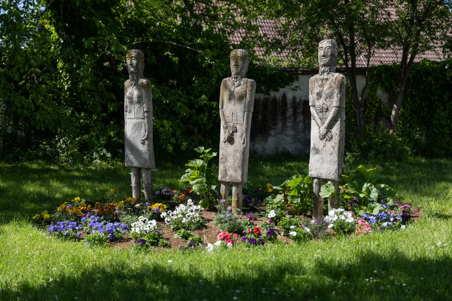 Schaubmarov mlyn 5