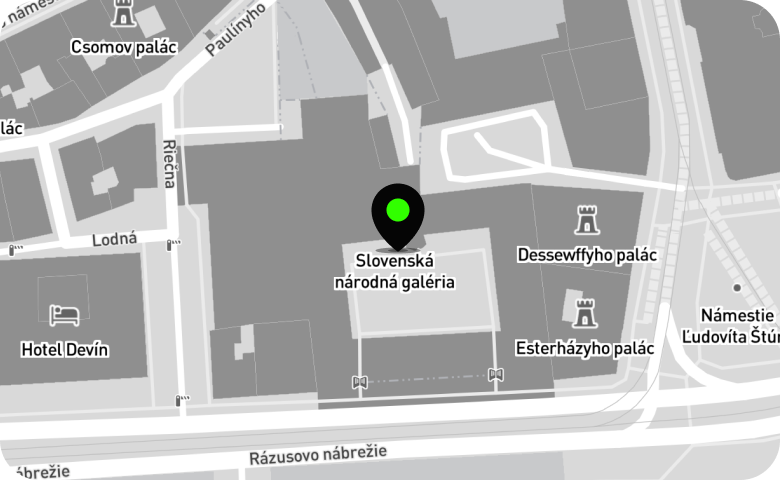 SNG Bratislava