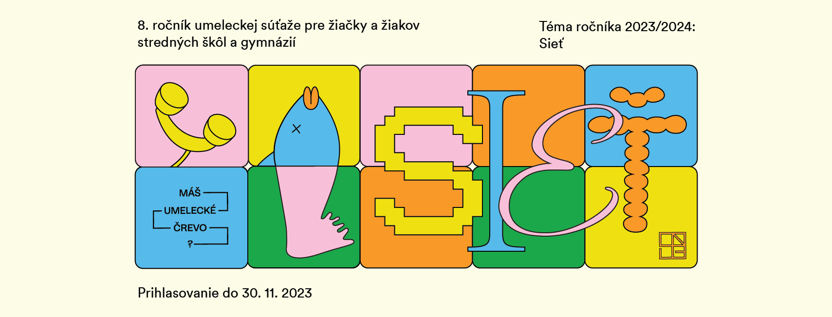 ypUZjN0EDb77BN8kSsXqkZXuM4XVy3S7Cfr1GPx9.png
