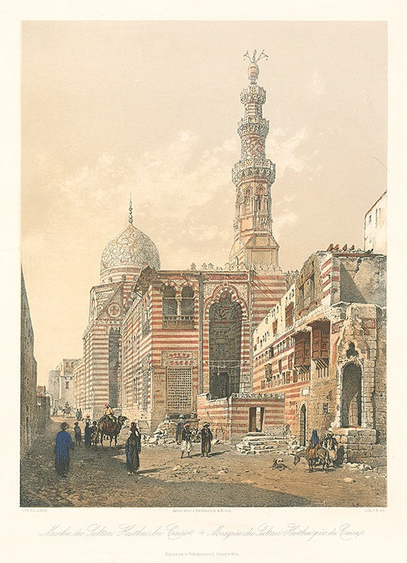 Vystavené dielo