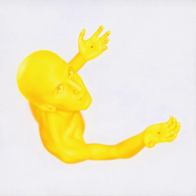 Vystavené dielo