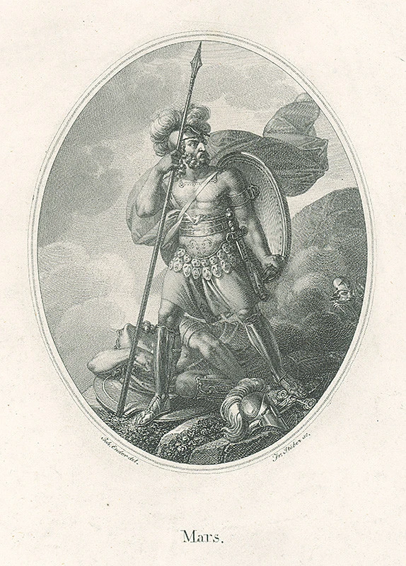 Vystavené dielo