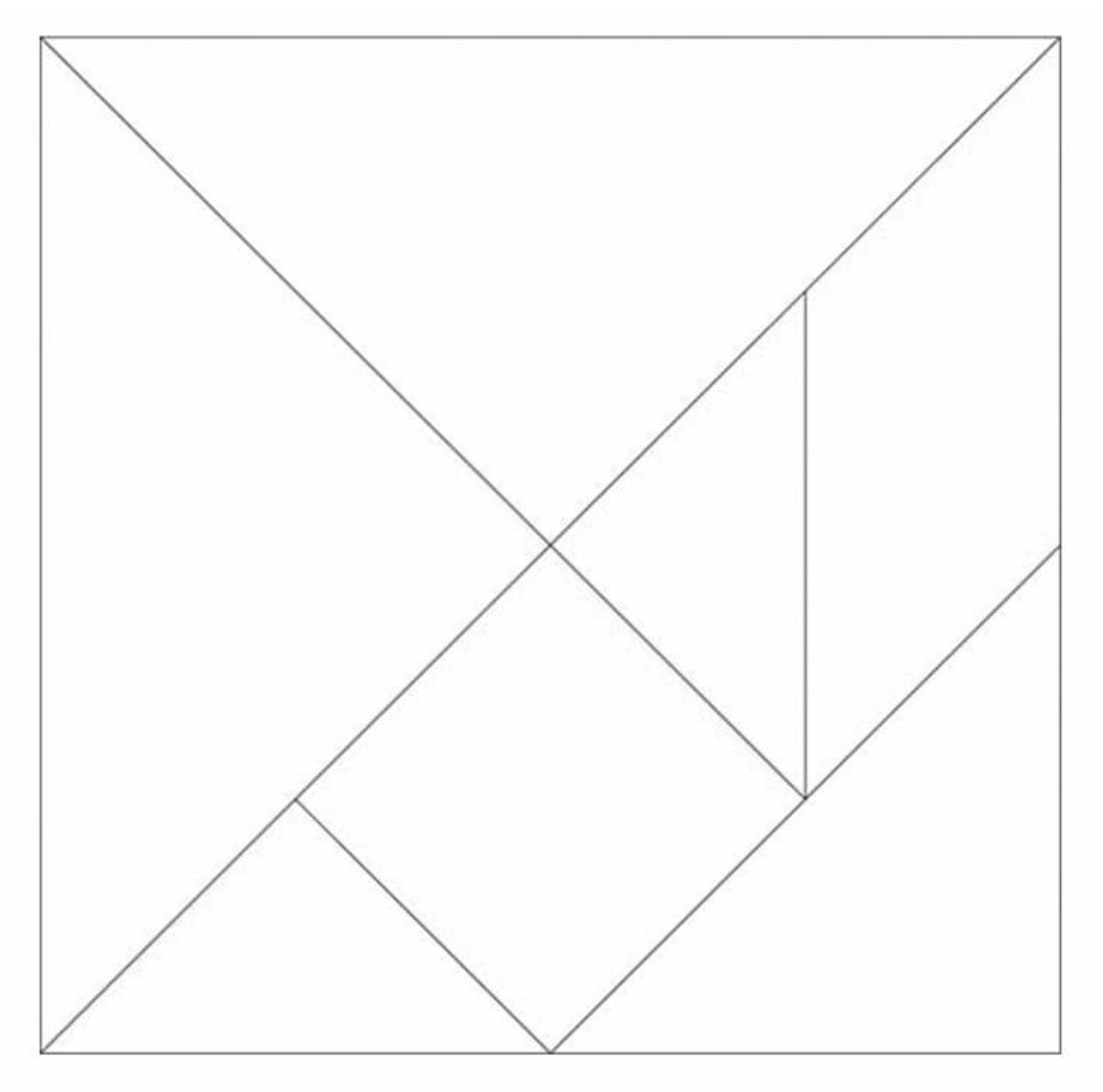 qoC1jHNq7mkomjBaIBOxYuxx2z34rT7rXus1ZEMN.png