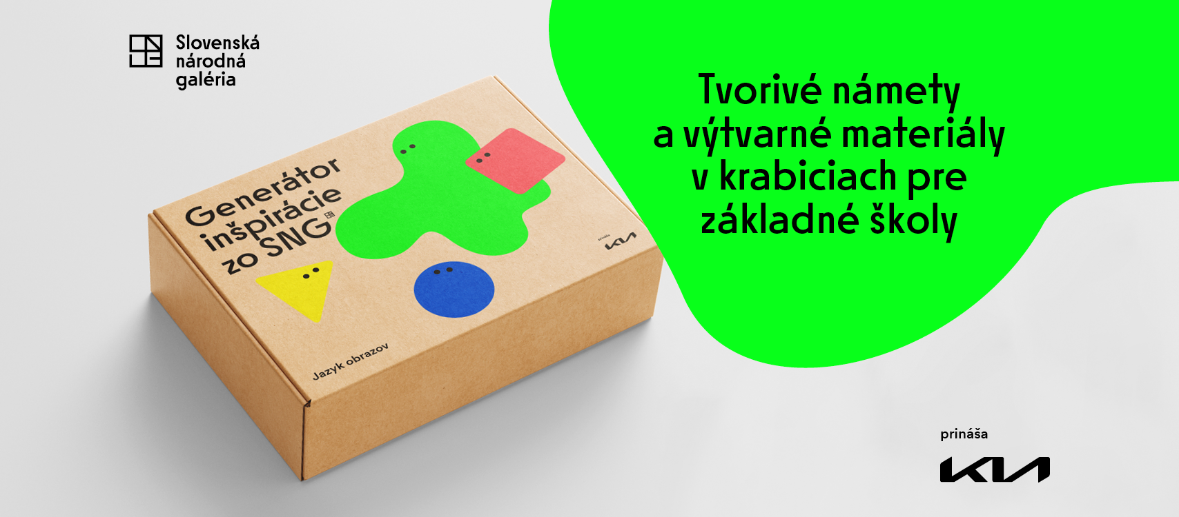 r7nOu1raasOvVhjnczrfqzrzQNBmWqdb5jK1ikss.png