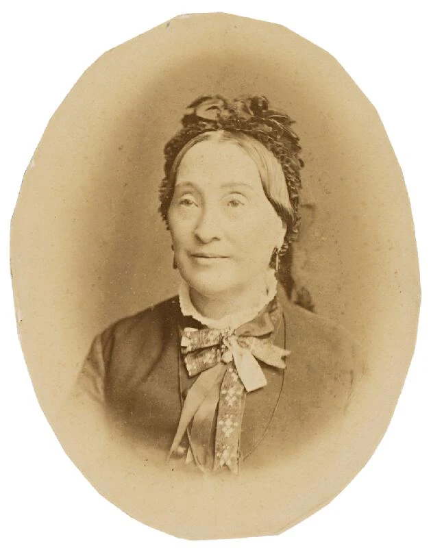 Vystavené dielo