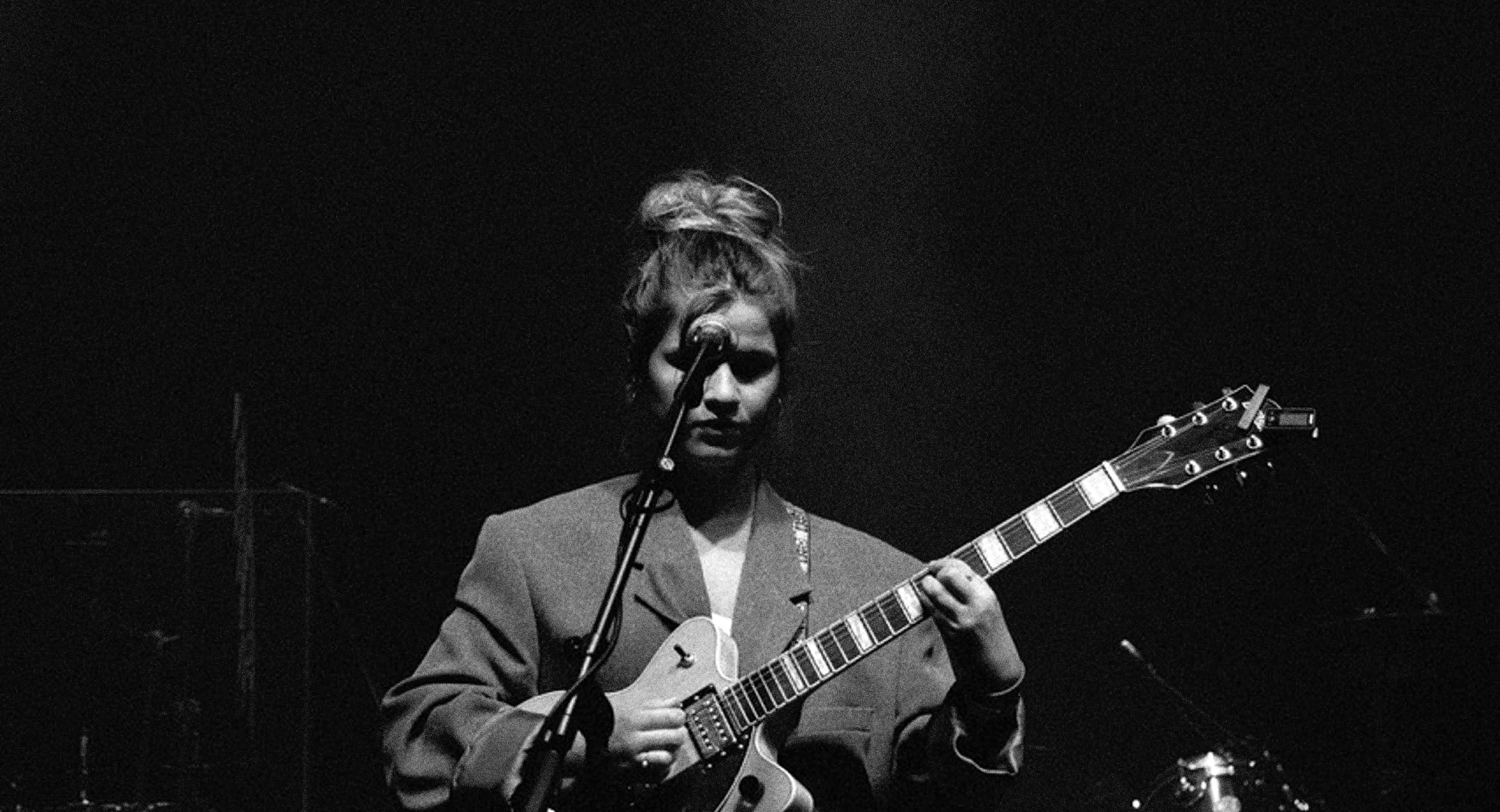 Vystavené dielo
