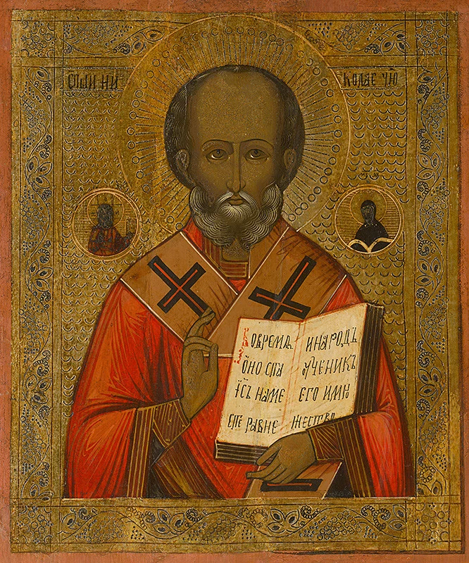 Vystavené dielo