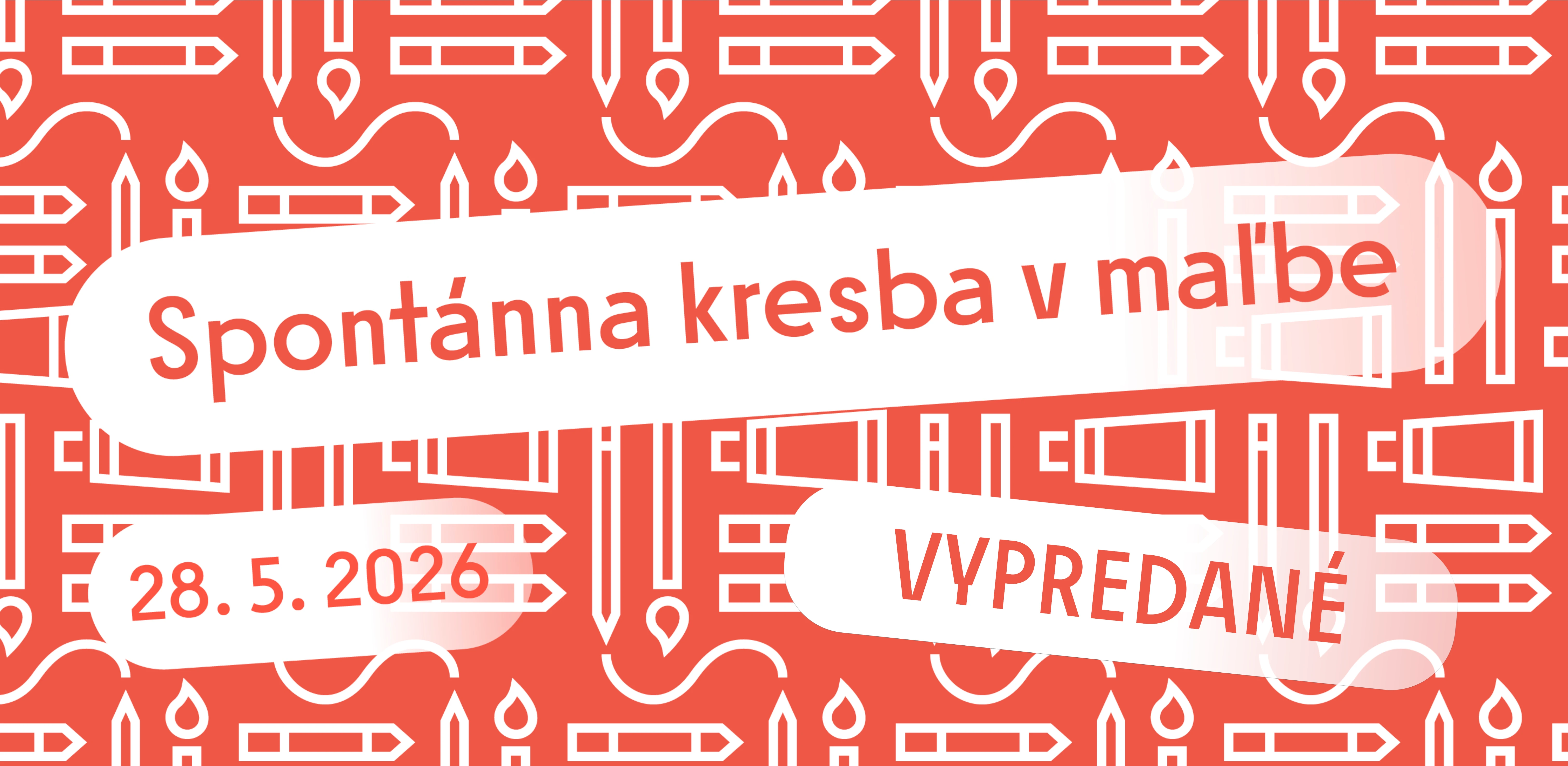 Vystavené dielo